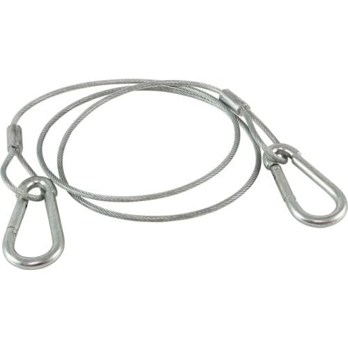 Easterner Motorcycle Accessories