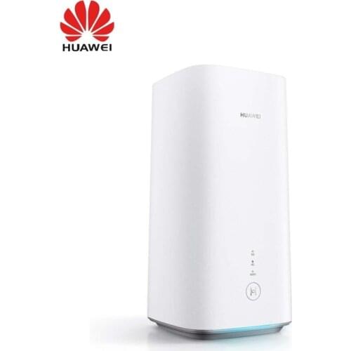 Запчасти для инструментов Eti China At AliExpress