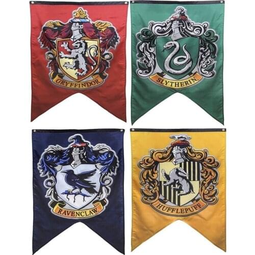 It is link voor pay bestelling of producten die wij leveren