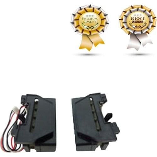 DFX-5000+ DFX-8500 Printer Left & Right Front Tractor 1019031 1019032 For Epson