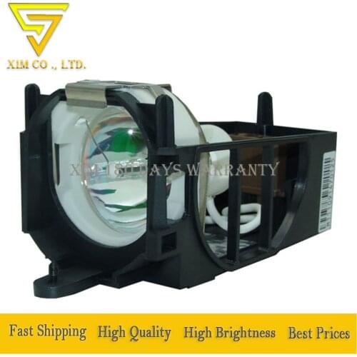 SP-LAMP-LP3E/SP-LAMP-LP3F/456-216 Projector Lamp with Housing for Boxlight LP350 InFocus LP340B LP350G LP340