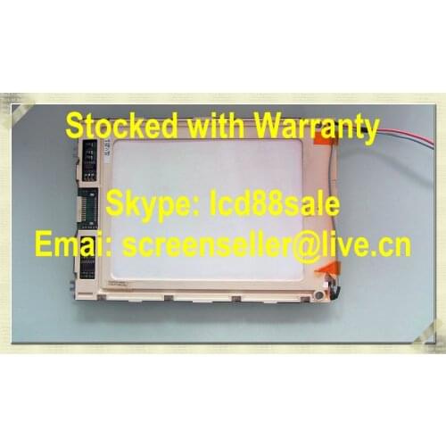 Best price and quality original LTNLDT168G19C industrial LCD Display