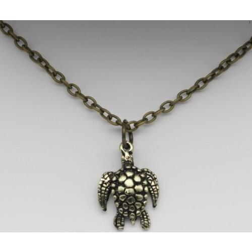 N393 Fashion jewelry simple Accessories combination necklace for Women