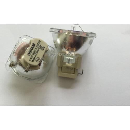 Orginal projector bare lamp p-vip 280/1.0 e20.6d for BenQ SP920 , 9E.0C101.001