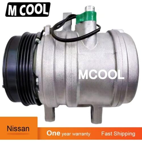 For SP-10 SP10 Auto Car AC Compressor Daewoo Chevrolet matiz 96568208 96568210 96406677 96528118 717855 717860 96565233