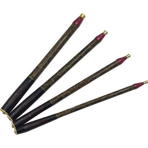 99% Carbon Telescopic Fiber Fishing Pole Ultra-light Carp Rod Positioning The Fishing Rod 3.6M 4.5M 5.4M 6.3M Carp Pole Pesca