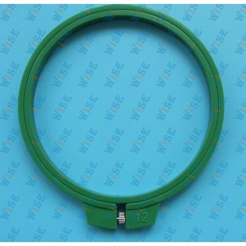 Tajima Embroidery Hoop Inner Spider Frame 12cm #KP-C-1070-3