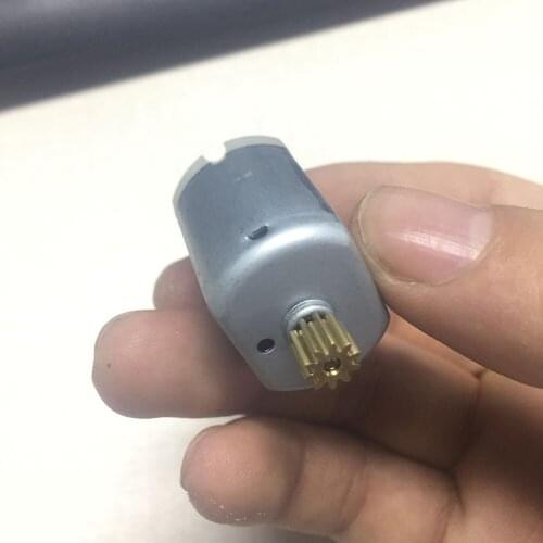 AZGIANT High Quality ELV ESL Steering Wheel Electronic Column Lock Motor for BMW All Cars After 2002 Year