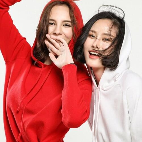 WANWANAPRCOT Women's Outerwear