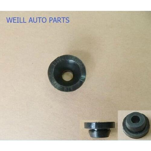 WEILL 1109017XJZ08A Air filter installation for great wall C50 ORIGINAL PARTS