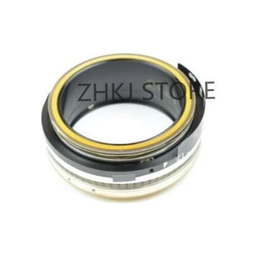 USED Repair Parts For Nikon Nikkor AF-S 70-200mm F/2.8G ED VR II Lens UltraSonic Focus Motor SWM Unit 1B999-920