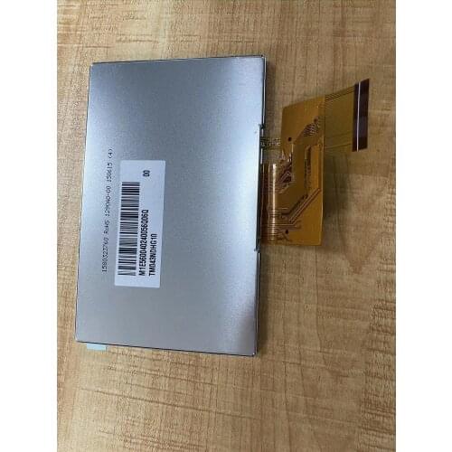 TM043NDHG10 lcd screen