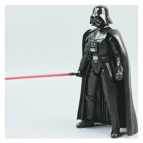 1/12 Black Knight Gundam Action Figure Plastic model kits toys