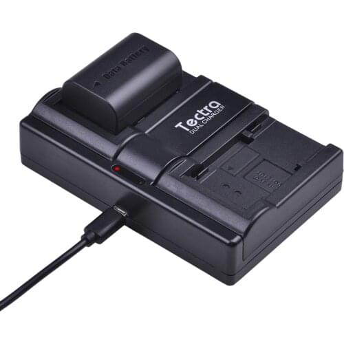 1PC BN-VG114 BN VG114 Camera Battery + Dual USB Charger for JVC GZ-E10 GZ-E100 GZ-E15 GZ-E200 GZ-E205 GZ-E208 BN-VG107 BN-VG121