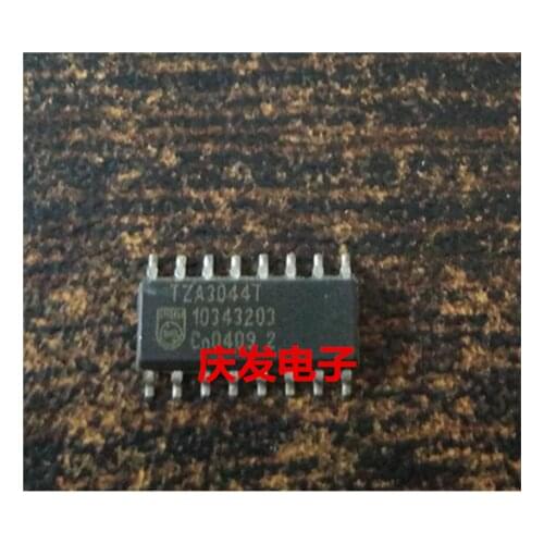 Free Delivery.TZA3044T