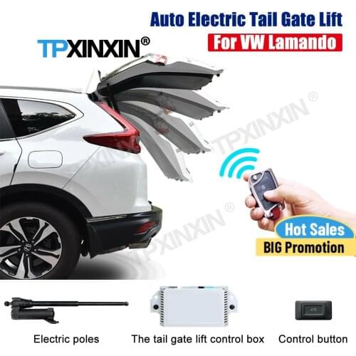 Carplay Car Radio Stereo Comtrol Receiver Recorder Wireless Android For Volkswagen Lamando 2015 GPS Player Navigation Audio Unit