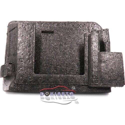 FOR Install Bluetooth-compatible 9W2 9W7 9ZZ Module Bracket foam
