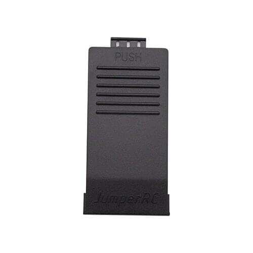 Jumper The battery cover of Jumper T16/T16 PLUS Pro V2 New
