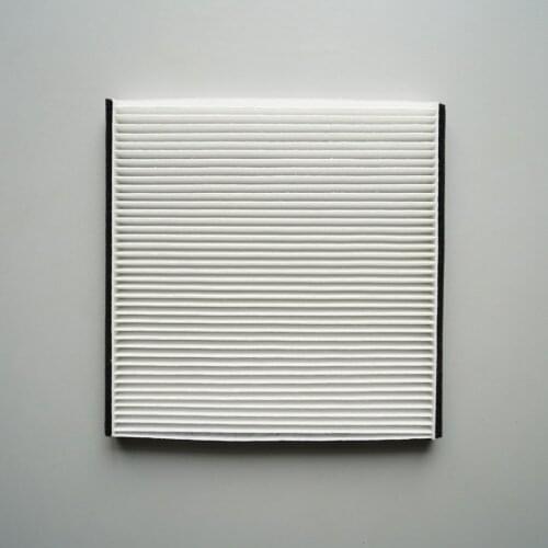 Air conditioning filter cabin filter for lifan x60