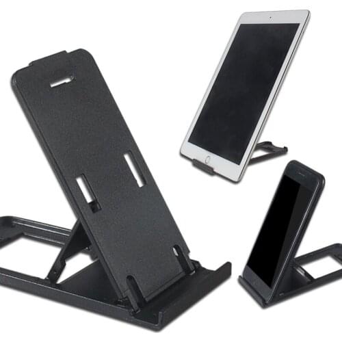 FINDING CASE Holders For Tablets In The Car