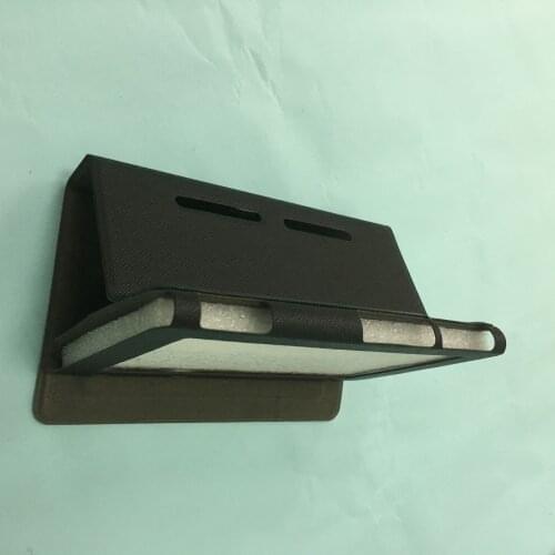 For Nintend switch NS Switch Hybrid Cover protective cover with built-in stand Multiple viewing angles for playing and watching