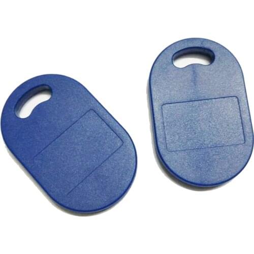 Оборудование для пластиковых карт Hinahome China At AliExpress