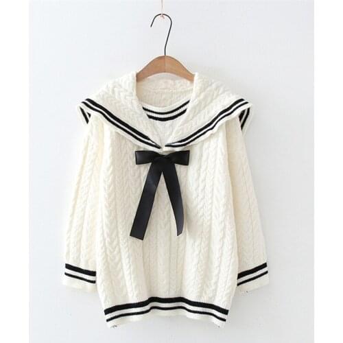 JAVERS Women's Cashmere Pullovers