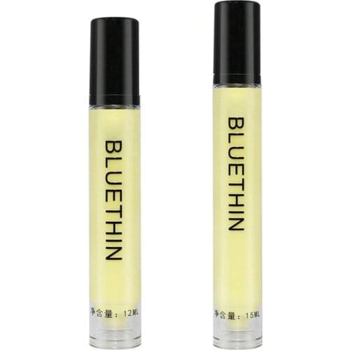 Acne Scar Removal Cream Gel Skin Repair Cream Acne Spots Acne Treatment Anti Wrinkle Whitening Cream Stretch Mark Skin Care