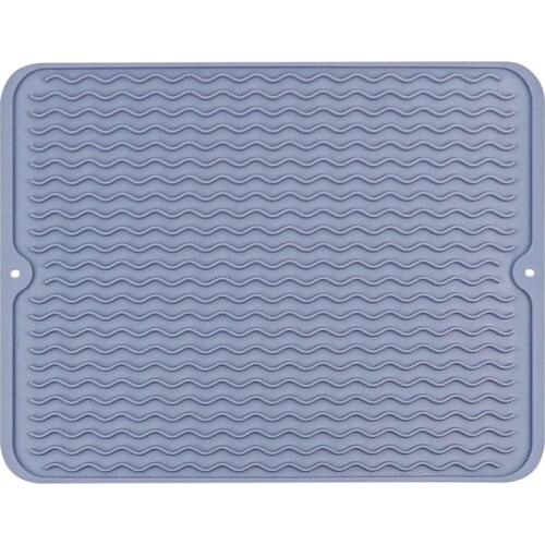 Leeseph Table Decorations