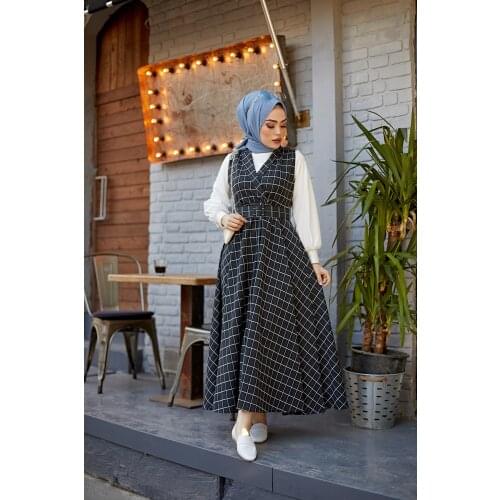 Туристические жилеты MemBa China At AliExpress