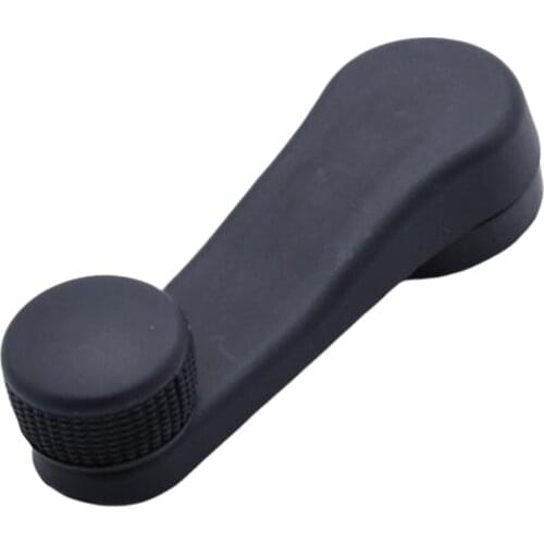 Winder Crank Inside Door For VW Beetle Cabrio Jetta