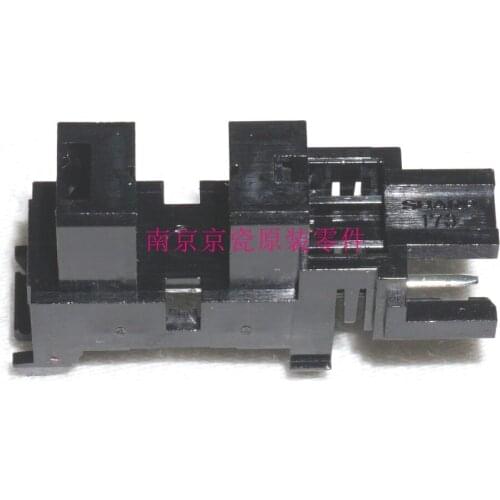 New Original Kyocera 7NXGP1A173LCH01 NX115300 SENSOR OPT. for: TASKalfa 420i 520i 3500i-8001i 3050ci-7551ci