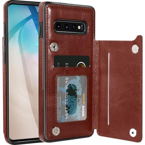 OBOBIX Phone Cases For Samsung Galaxy Note 10 Pro