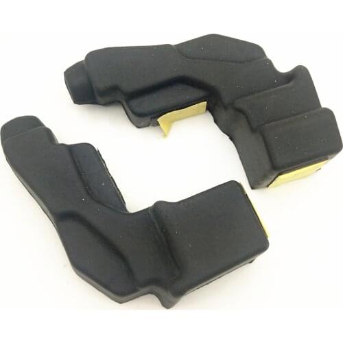 Original Engine Hatch Cover Rear Seal For Chevrolet Sonic Aveo T300 OEM# 95212748 95212749