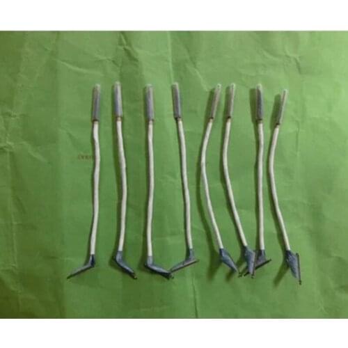 Original for Casio TR100 TR150 TR200 TR350TR300 lens and motherboard cable flex