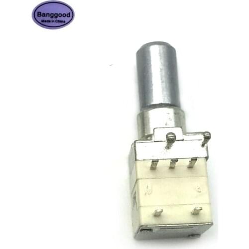 Control Volume Switch For Motorola GP328 GP338 GP3688 GP3188 GP88S HT750 HT1250 HT1550 PRO5150 Radio Walkie Talkie Accessories