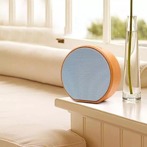 Sindvor Portable Speakers