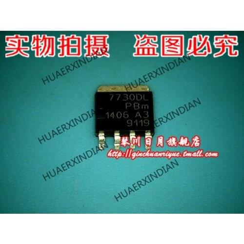 Brand new original PH7730DL 6 High Quality