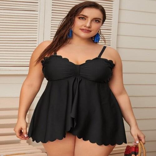 Купальники танкини Surfme China At AliExpress