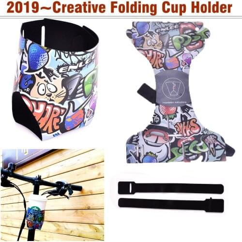 Ultralight Aluminum Alloy Mountain Bicycle Drink Water Bottle Holder Bike Bottle Cup Mount Cage Road Cycling Waterbottle Bracket