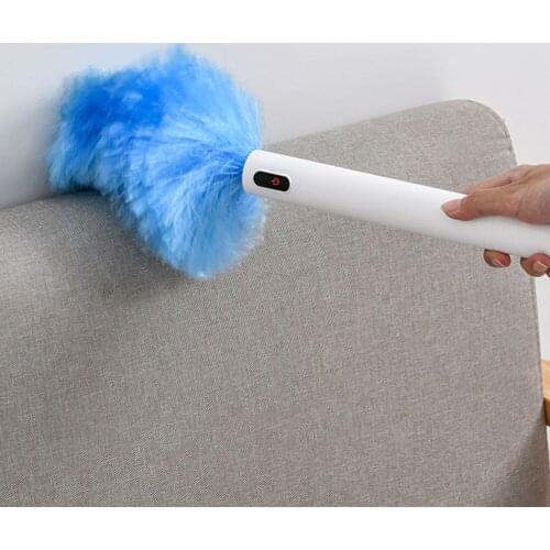 VAKIND Dust Brushes