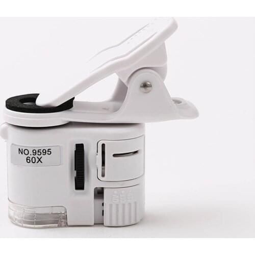 Worallymy Mobile Phone Lenses