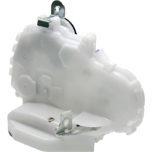 72610-SNA-A14 Right Rear Door Lock Latch Actuator For 2007-2011 Honda Civic
