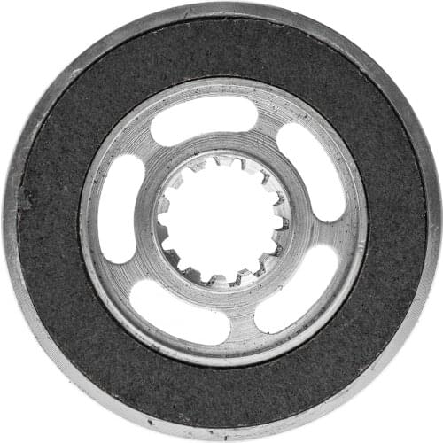 For JUKI 5550 Sewing Parts Brakes JZ-22057