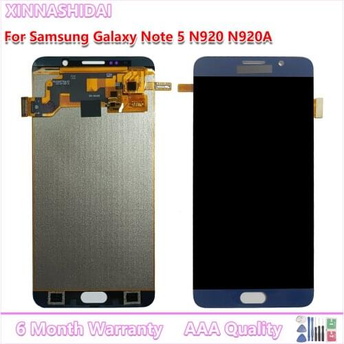 SUPER AMOLED 4.7'' LCD For SAMSUNG Galaxy A3 2016 A310 A310F A3100 LCD Display Touch Screen Digitizer Assembly