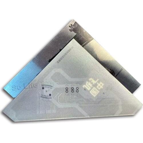 2021 BPC-19 , Chinese airplane , Stamp Booklet . Post Stamps , Philately , Postage , Collection