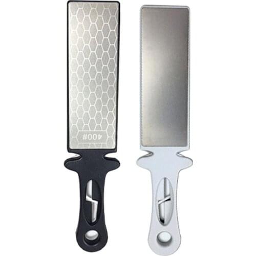 Алмазные точилки для ножей Adeeing China At AliExpress