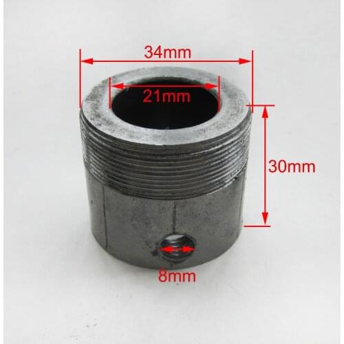 Спортивные велосипеды CHI YUAN China At AliExpress