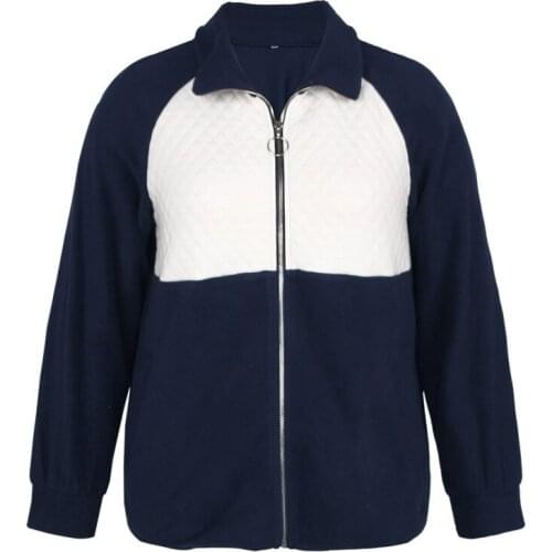 DAXIN Women's Large Jackets