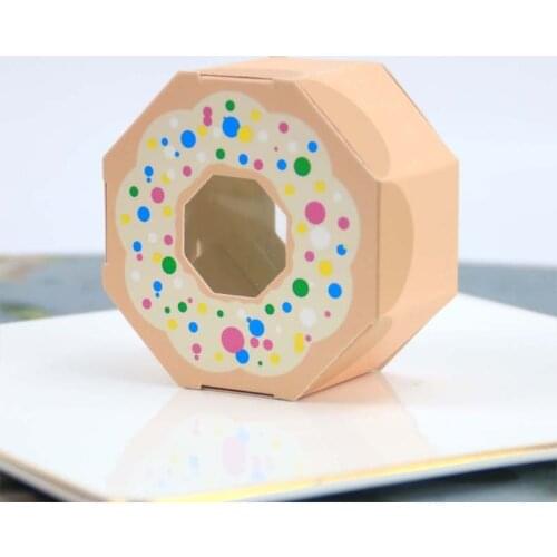 Communion details for guests boxes Packaging party wedding gifts for guests for a gift cardboard party Souvenirs boxes packaging